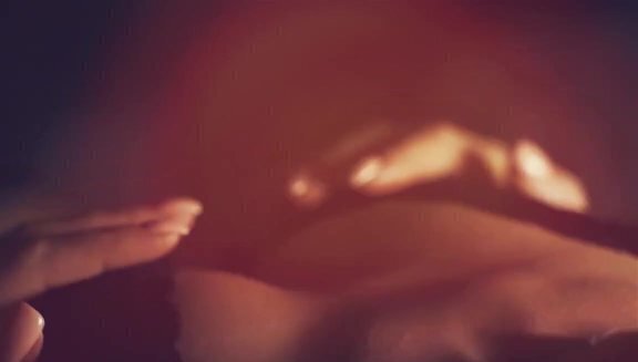 РАЗДРАЖАЕТ МУЖЧИН СЕКСЕ