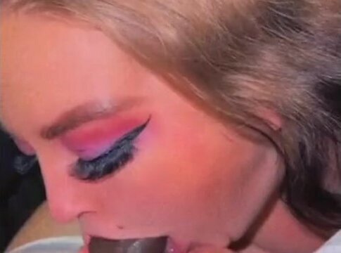 BBC BLOOPERS 4 THE WIN 