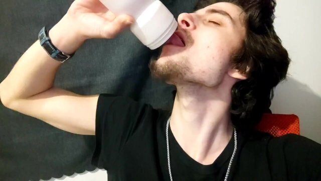 Dick Artificial Pussy 🔥👅👁️