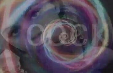 CoC - Mantra 1 (Suggestion)