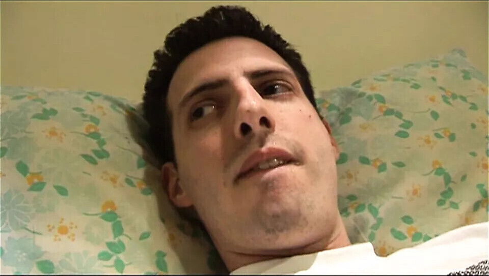 SEGRETI FAMIGLIE ITALIANI!!! Capitolo