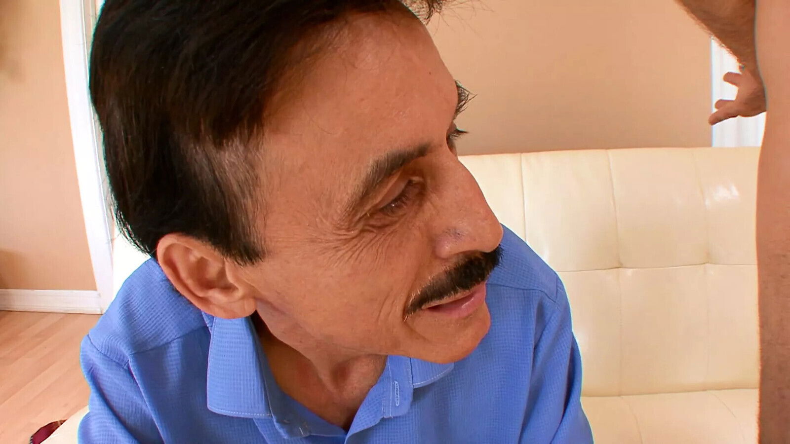 junges paar fickt alter mann will mitmachen