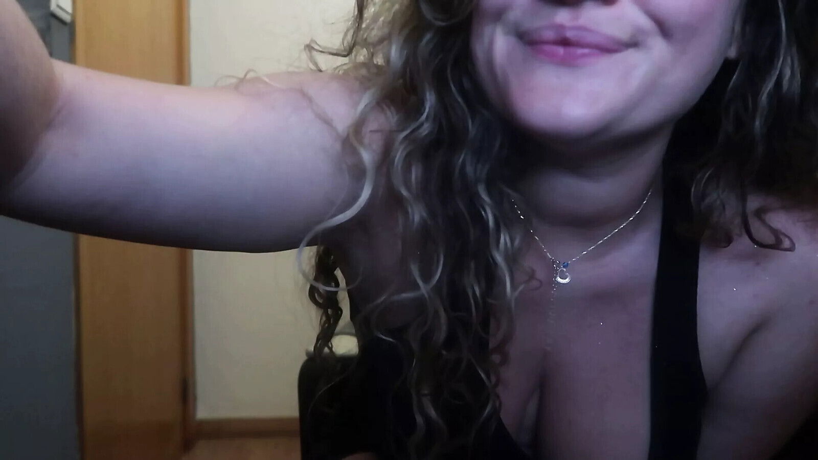 WHAT WILL AFTER SMOKE THIS CIGARETTE?