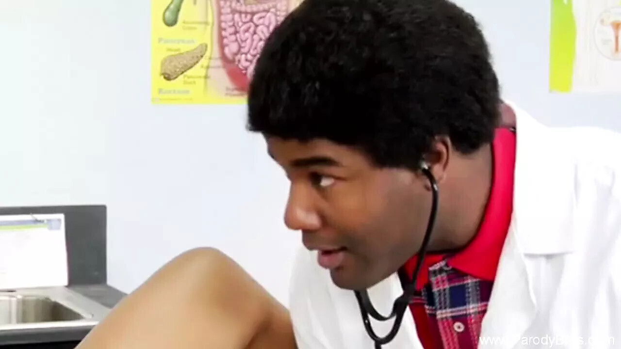 Interracial With Asian Schoolgirl