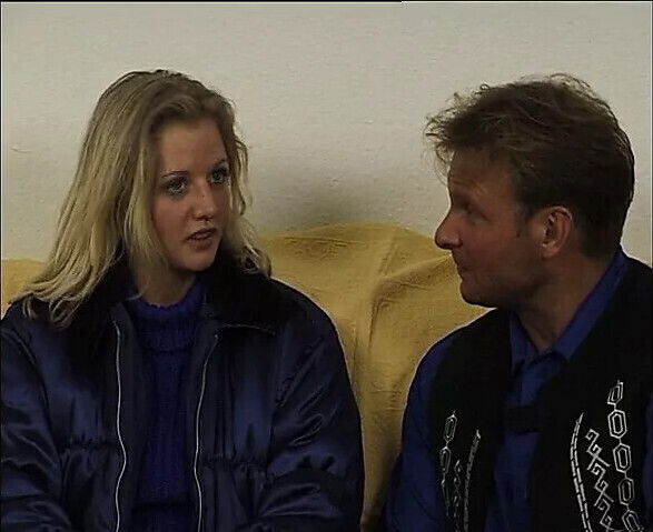 Dildo fuck with Milf, milf, Milf, German Milf