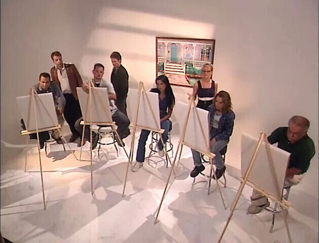 puts tongue into girl’s pink pussy