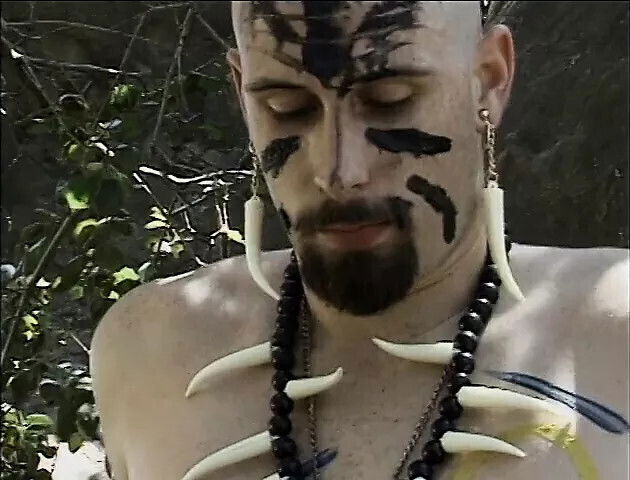 black chick white rock