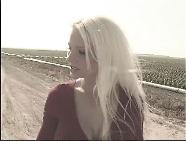 Girl gets bent over floor gets pussy fucked