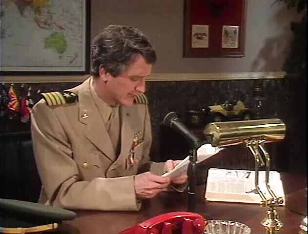 Blonde bombshell with awesome body gets rammed black