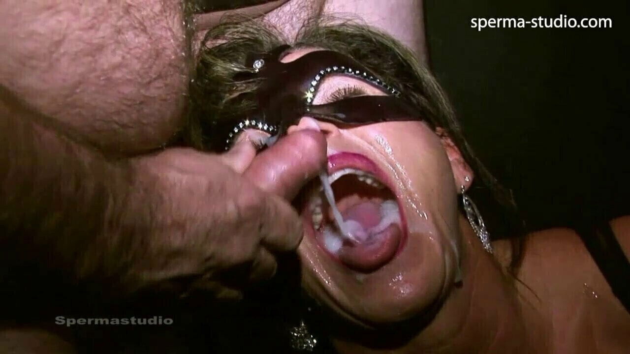 Cumshot Fine Creampie Compilation 20118