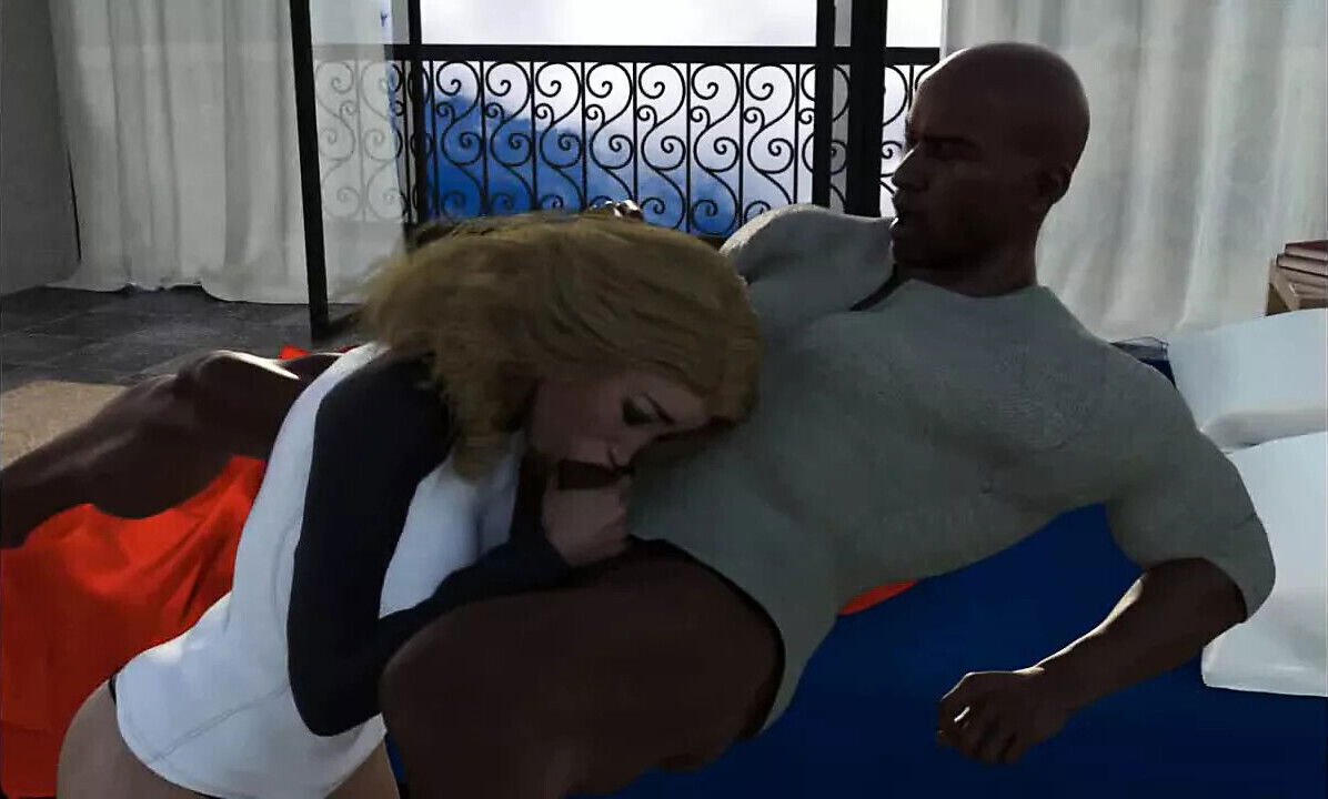 This Huge going Destroy Pussy Marriage