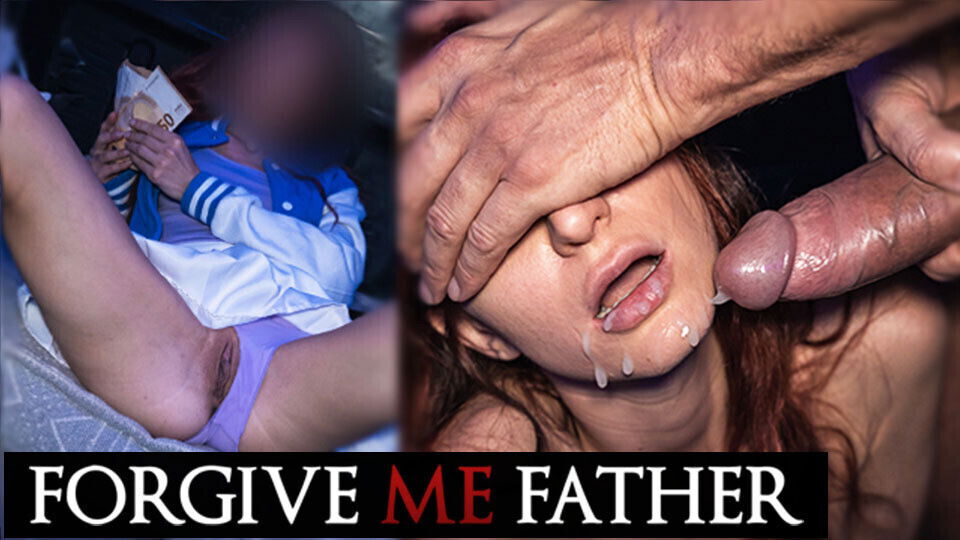 DEVIANTE Confident redhead Euro needs hard fuck