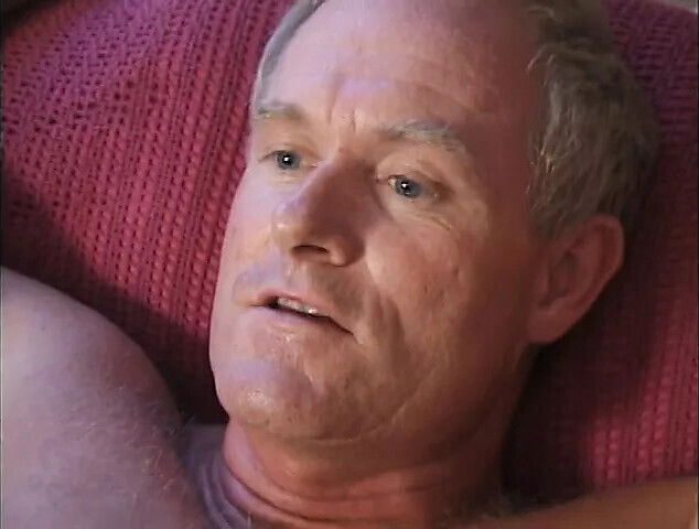 Guys girls’ faces group interracial party