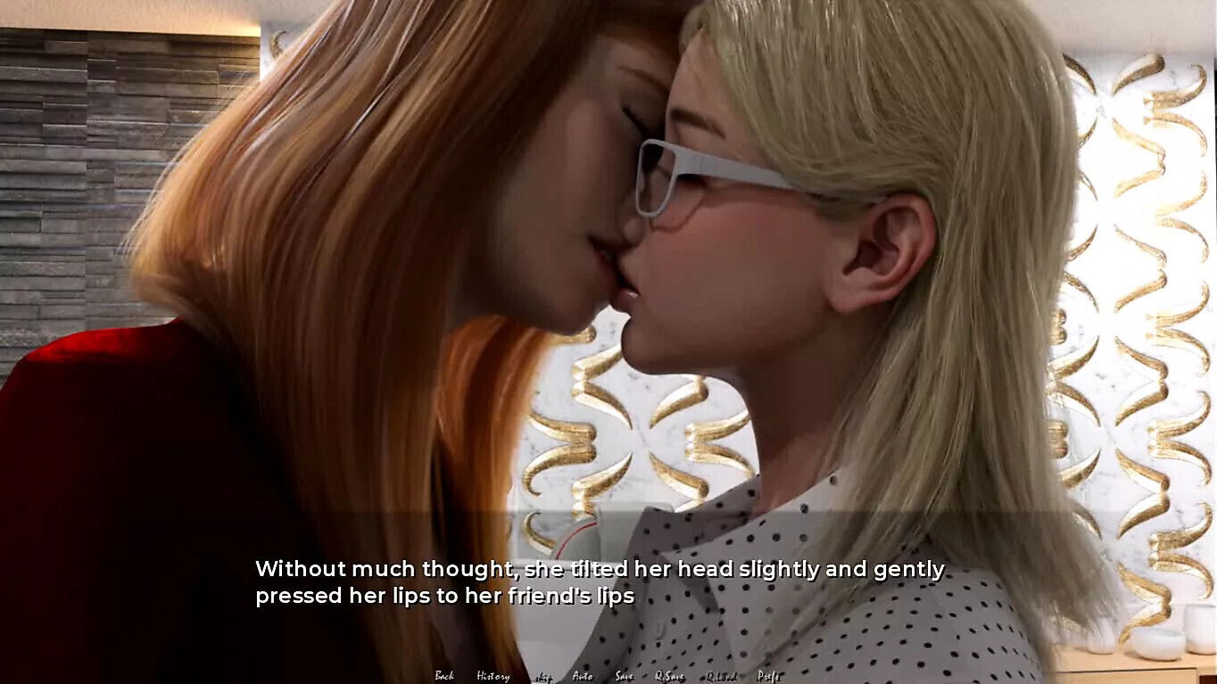 Moving Down: Cheated Husband With Another Woman Ep24