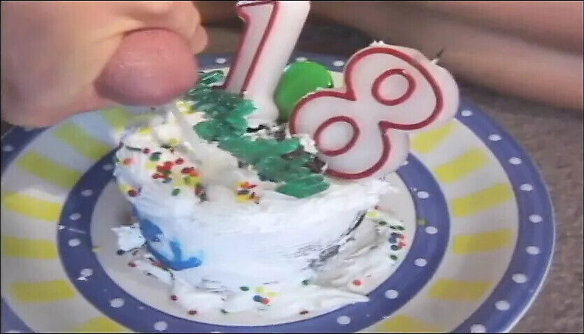 Curvy brunette teen sucks cock, then straddles