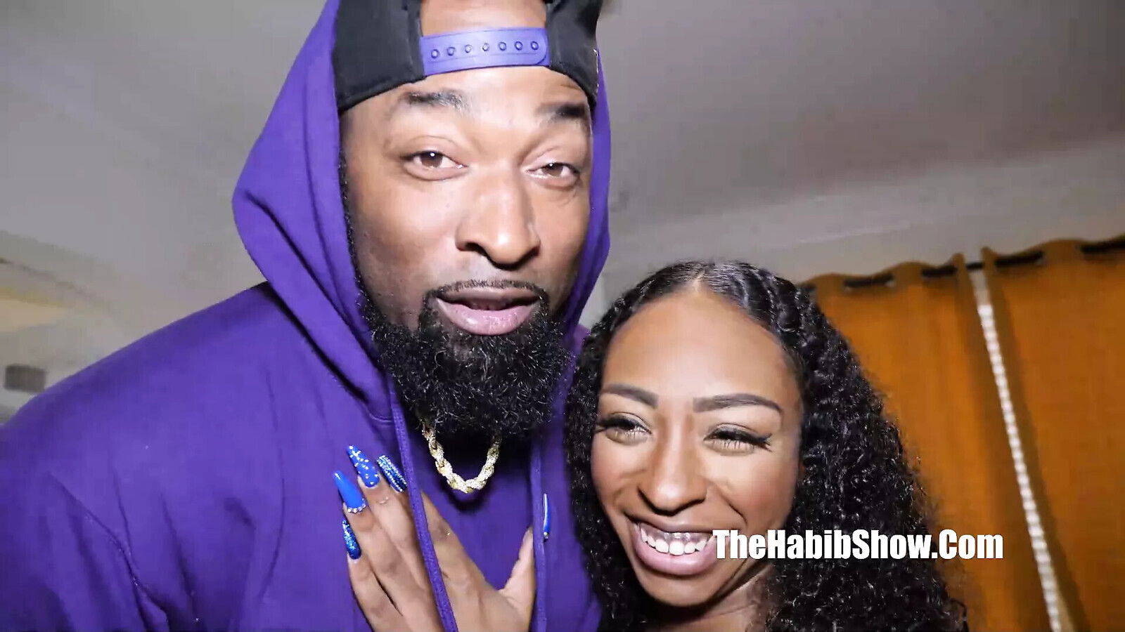 King Gutta fucks mixed native Indian black, fine, slim