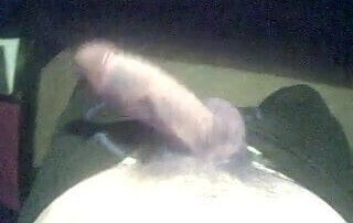 Biggus Dickus Balkanicus - Fat Ass Addict Straight Freak xXx