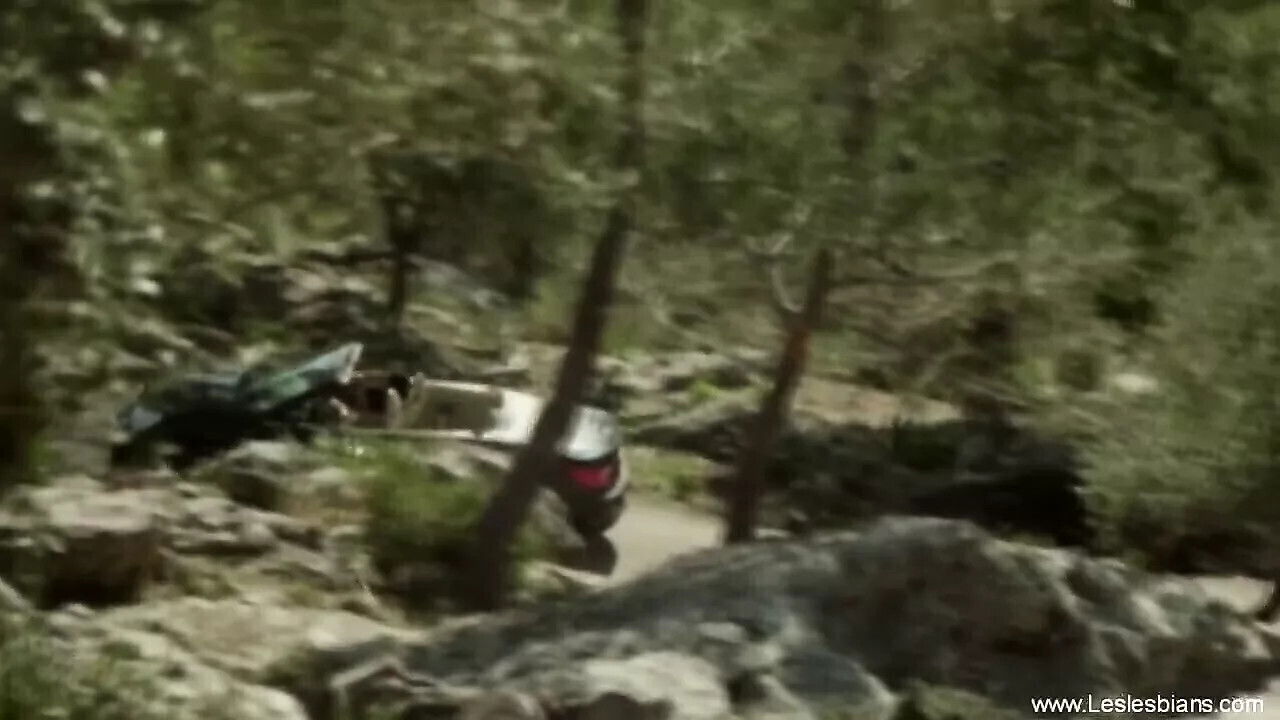 Calista Licks Sweet Pussy Sherry