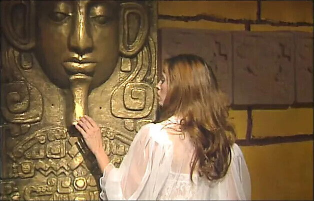 fantasy orgy with various sluts sucking riding