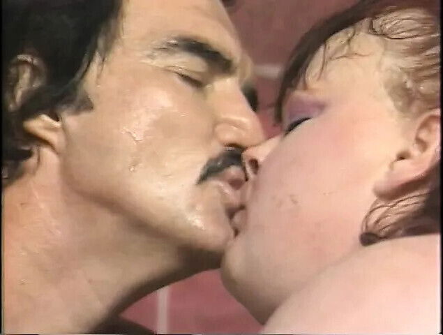 Whores want food from their man's chest fuck