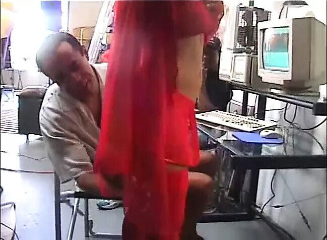 Black Magic Orgasm!!! vol.