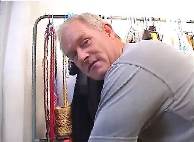 Black Magic Orgasm!!! vol.