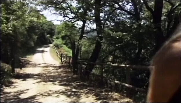 Sluts lingerie fuck each other candlelight