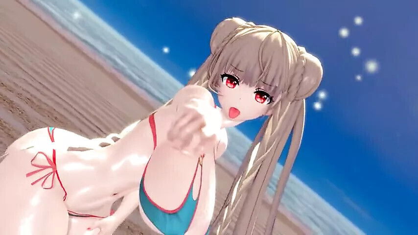 TASTY PERFECT TITS, SWEET NAUGHTY ASS, INTENSE PLEASURE