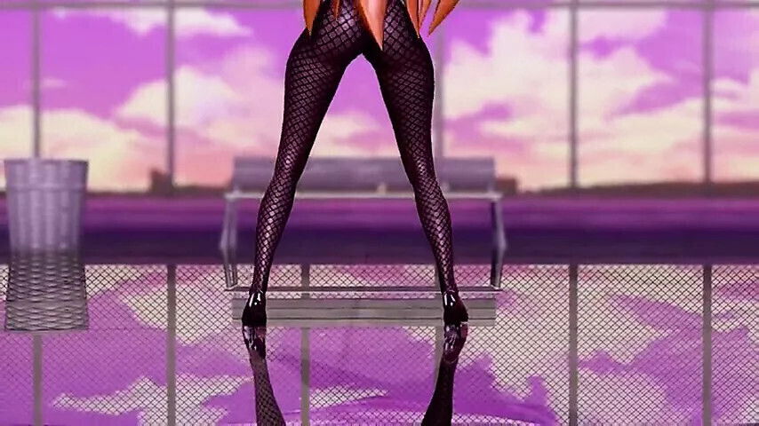 ASS, INTENSE TASTY PLEASURE, SWEET PLEASURE