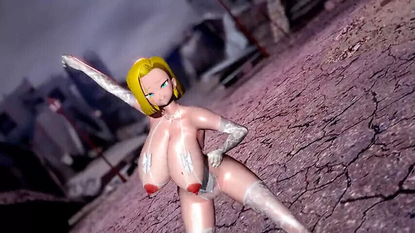 PERFECT TASTY SWEET ASS, INTENSE PLEASURE, BUTTOCKS,