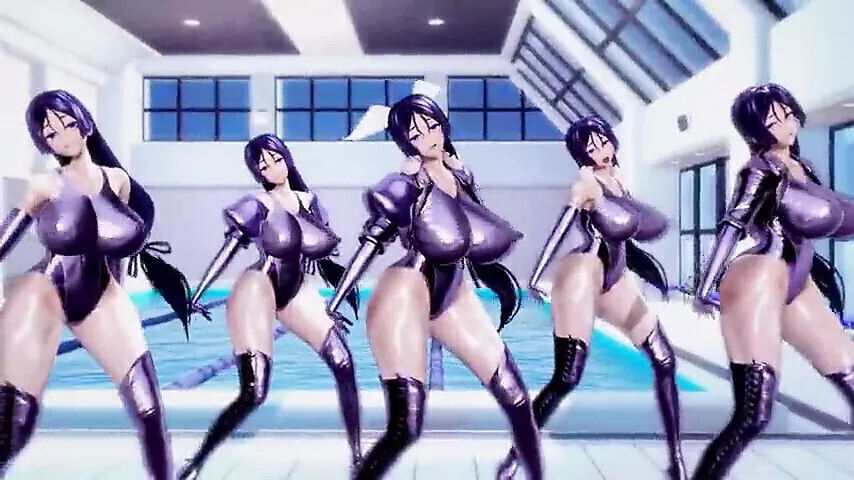 TASTY ASS, SWEET INTENSE PLEASURE, DELICIOUS BUTTOCKS