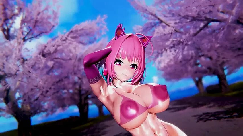 PERFECTLY TASTY TITS, SWEET INTENSE PLEASURE, ASS, SWEET