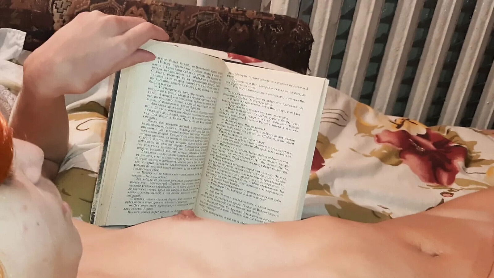 college girls ready study Lesbian-candys