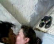 arab milf love to suck