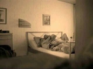 Valentine's Mature Housewife loves fuck