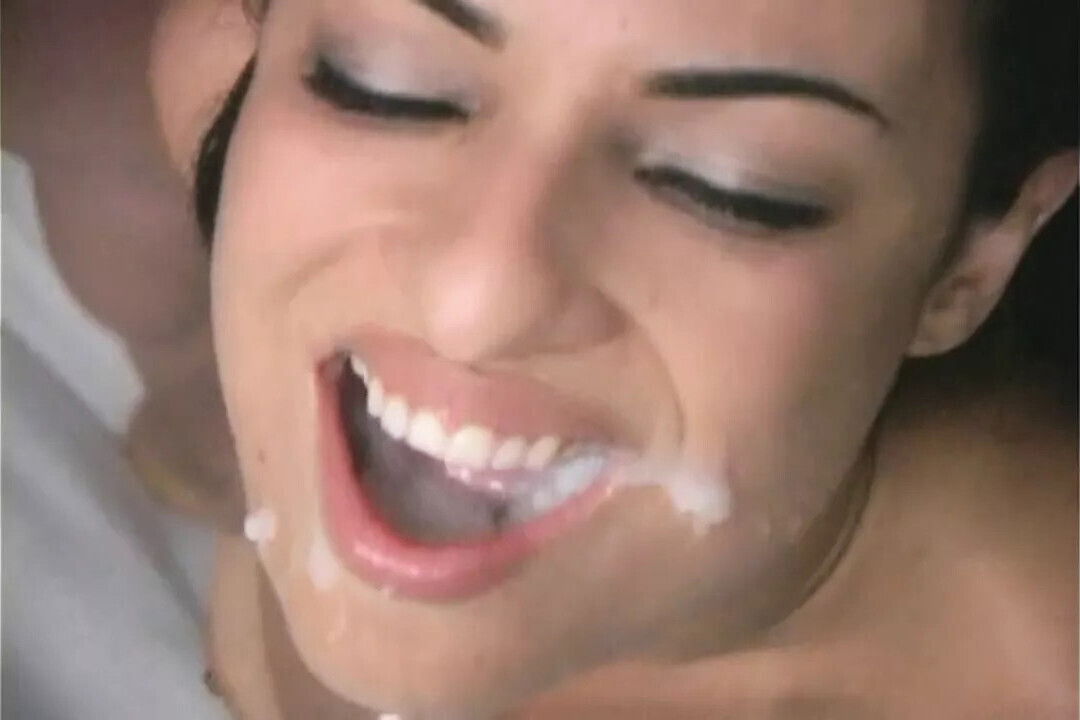 LEXINGTON STEELE Black fucking Reign Chapter