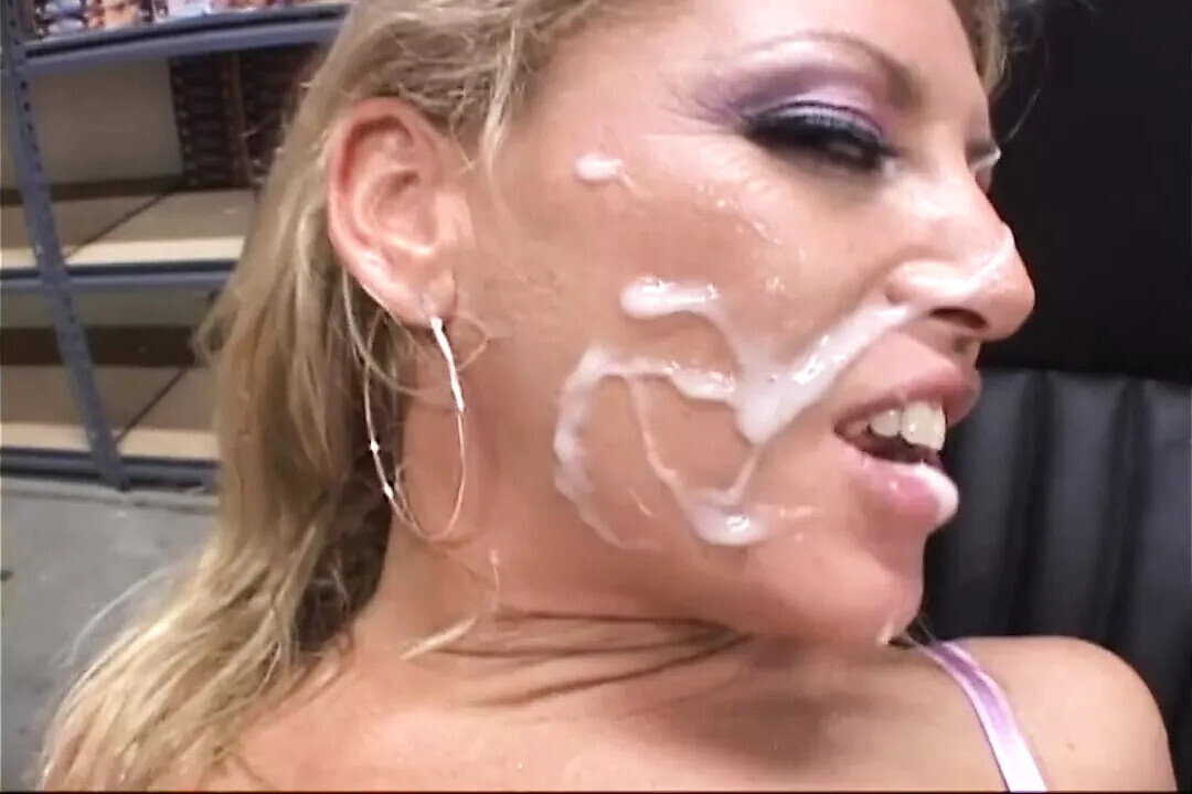 LEXINGTON STEELE Black Pure Pleasure Chapter