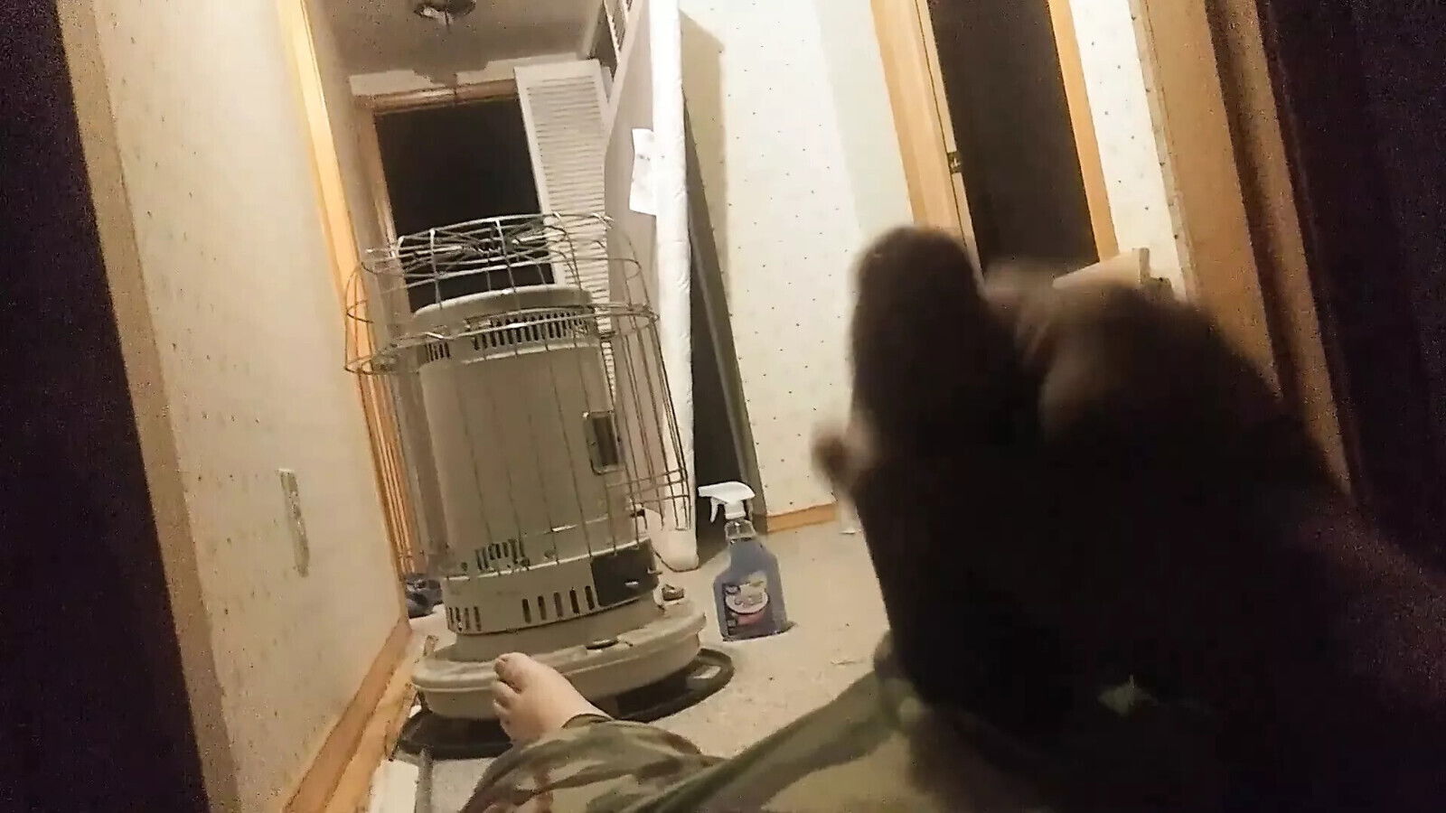 personal Jackoff compilation