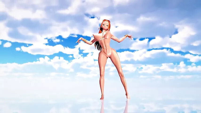 NAUGHTY BUTTOCKS, SWEET PLEASURE, BUTTOCKS, SWEET