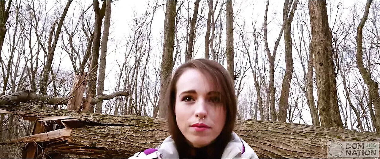 Fireworks cunt, with rimming blowjobs