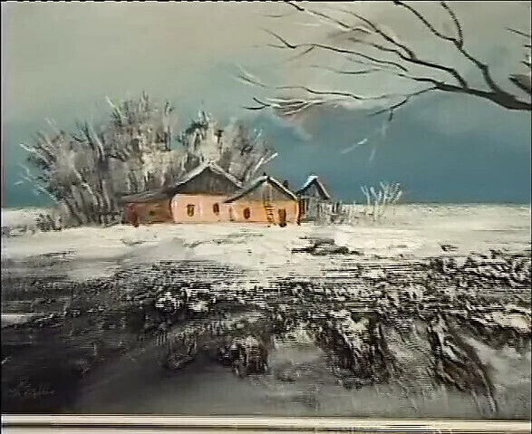 Retro Porno Hause Couch selbst gedreht