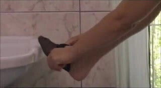 ZB 2218-ALL GIRL CLIP