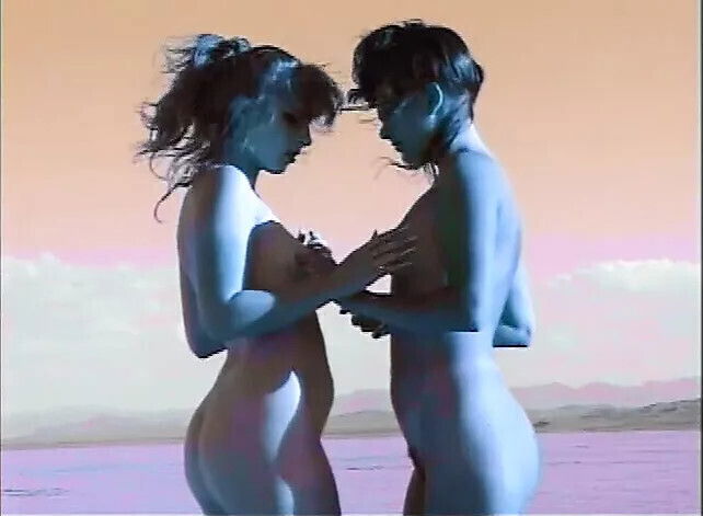 American Fucking Gigolos!!! Vol.