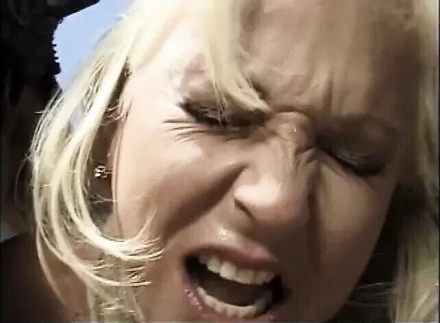 American Fucking Gigolos!!! Vol.