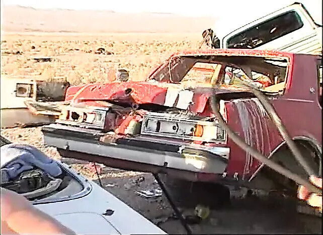 American Fucking Gigolos!!! Vol.