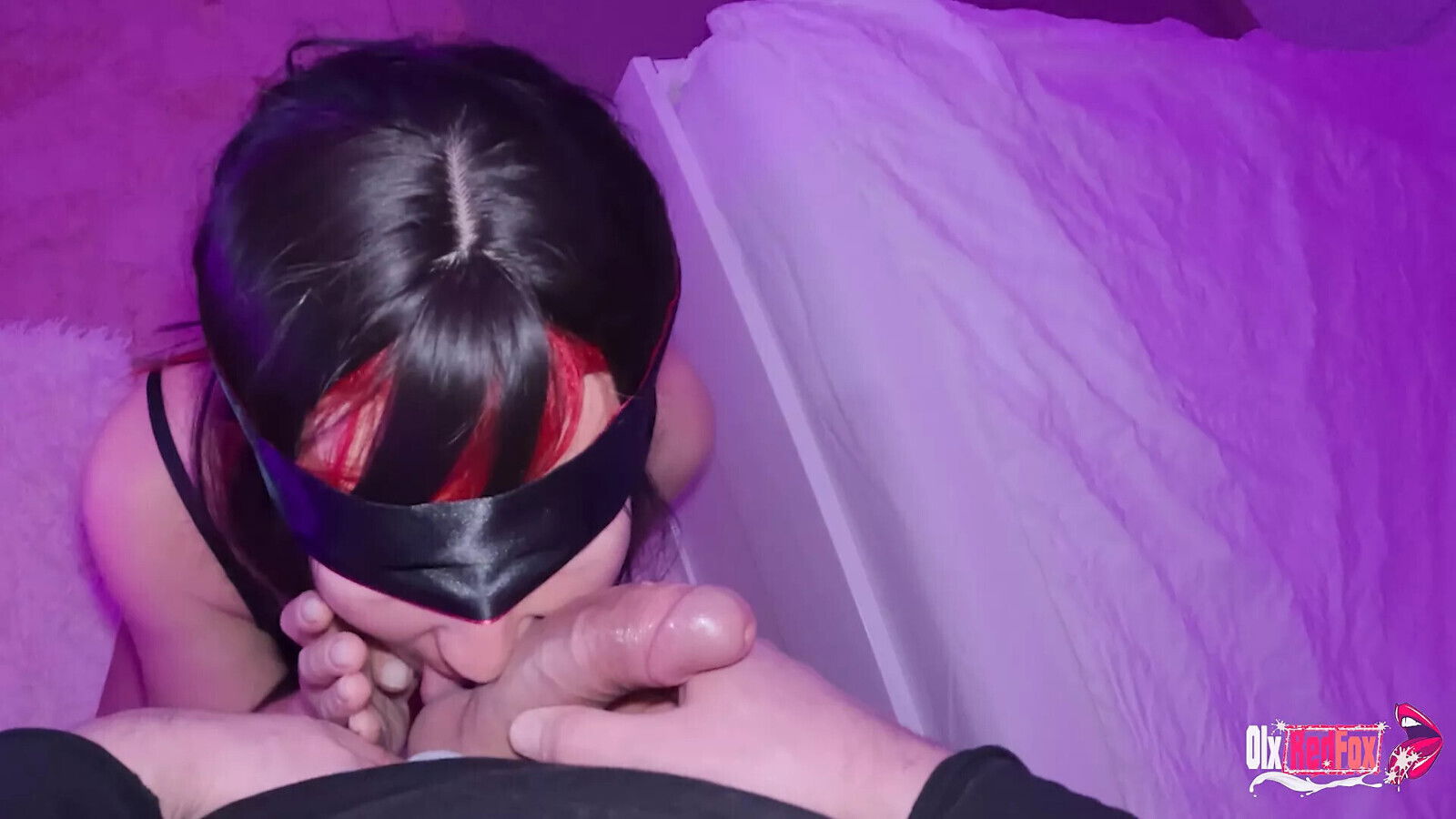 game taste with stepmother went according plan