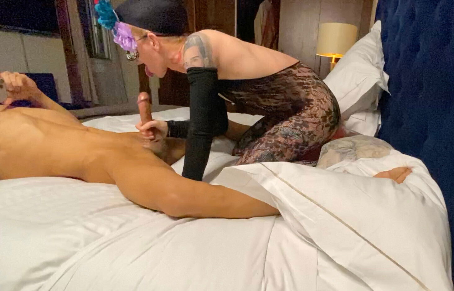 best I've seen, until came