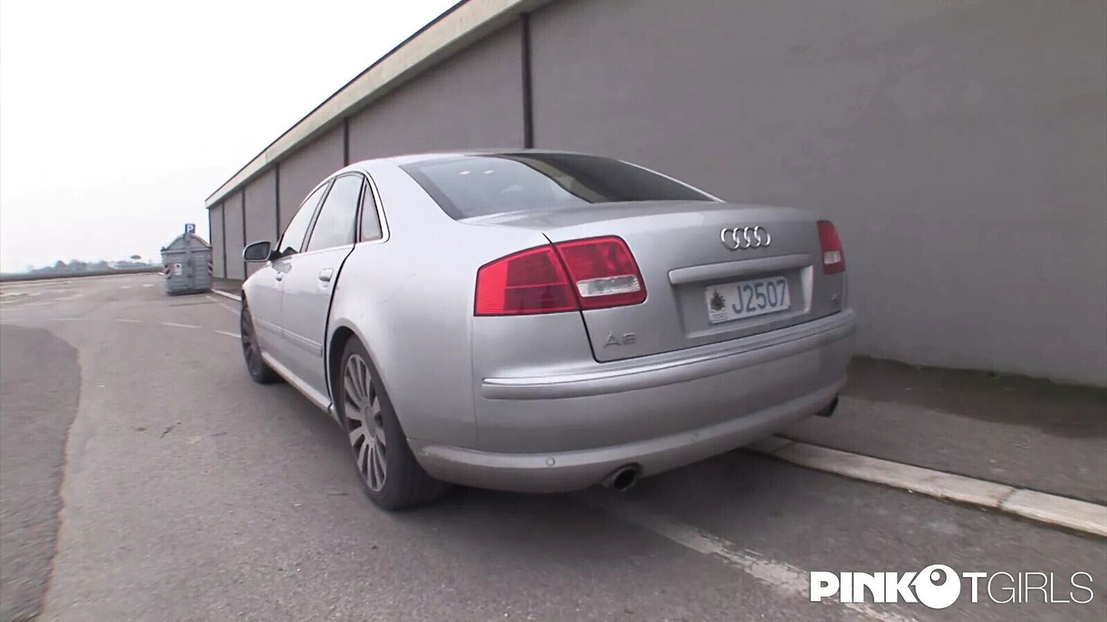 beautiful Letizia penetrates doctor with huge