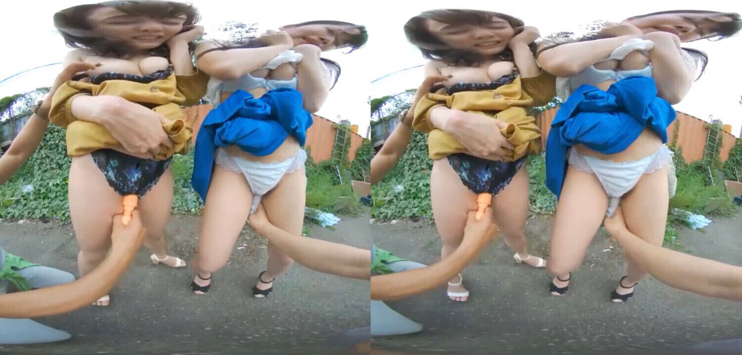 Pick-Up Fuck! Found Pretty Young College Grad