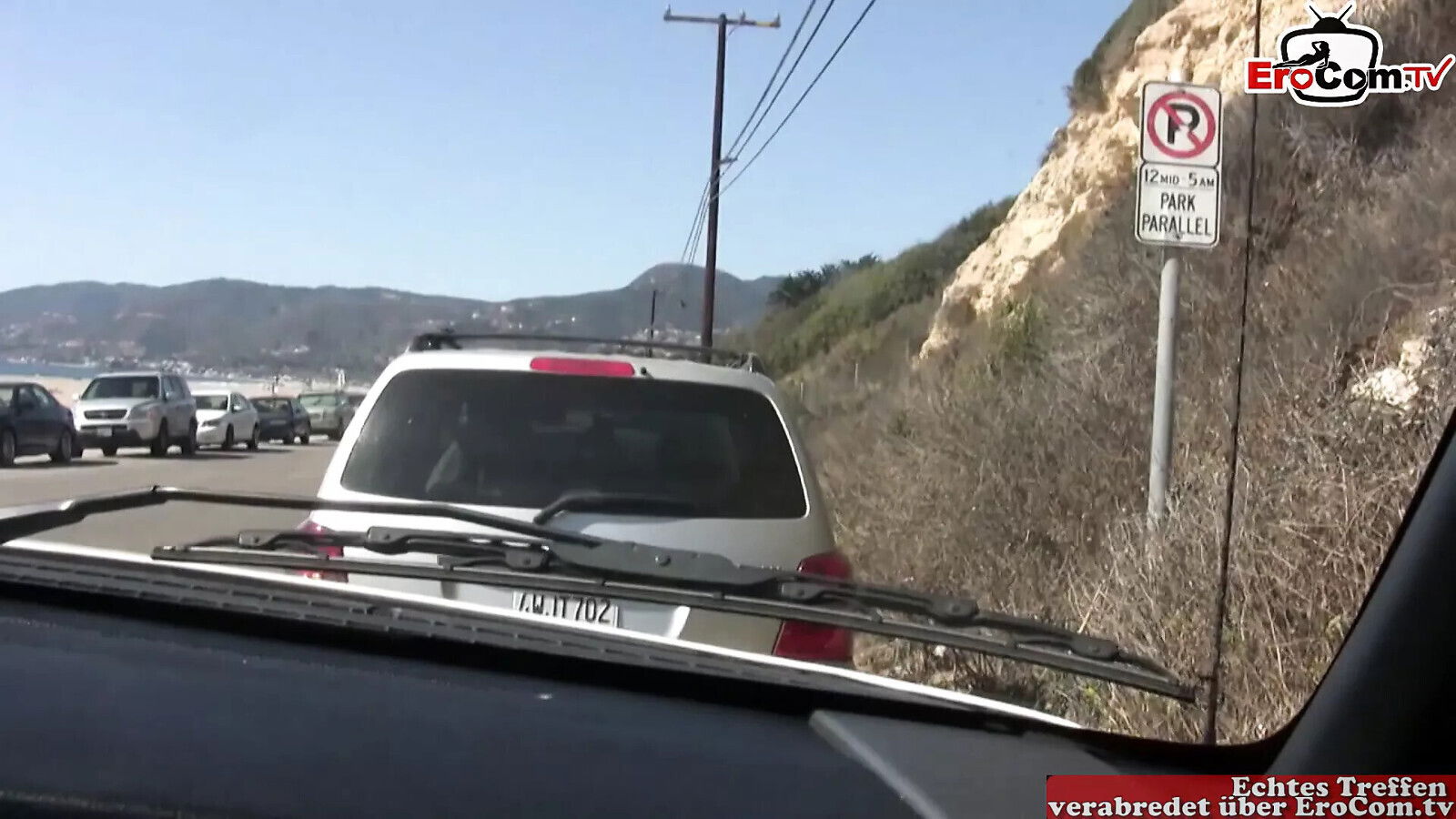 Blonde Teen with perfect picked first porn